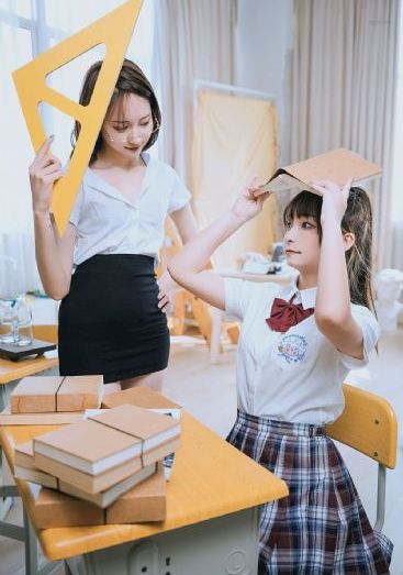 第19年短剧免费观看_HD天堂在线