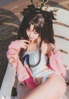 愉快的交换夫妇4中文hd_DVD完整在线观看