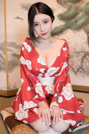 大地资源视频在线看免费_BD英语电影免费在线