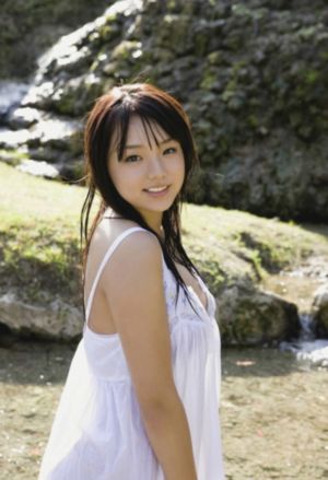 日韩成人免费电影_高清在线观看电视