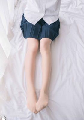 一本大道a69_免费手机观看