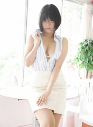 魔剑姬动漫_剧情片动漫在线观看