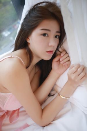 妈妈的电影正片免费_高清日韩电影在线