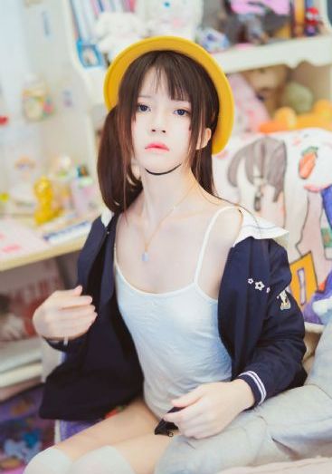 从火光中走来电视剧_在线播放高清