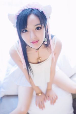 一代女皇电视剧免费观看全集在线_超清高清在线观看