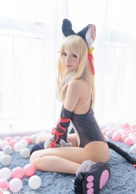 台湾一级片_1080P在线观看完整版