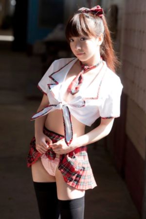 心有灵犀泰剧在线观看免费完整版_剧情片免费观看超清