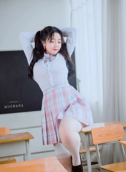 日韩轮理电影_高清在线播放