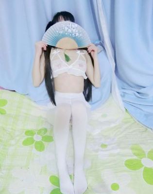 年轻夫妇_BD韩语最新电影在线观看