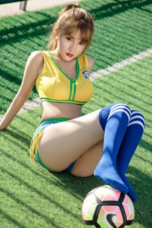 u17网球王子_BD免费电视剧