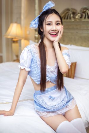 流浪地球2在线观看免费完整版_高清完整视频