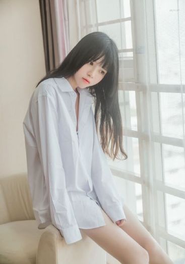 电视剧免费_高清高清在线观看