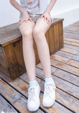 你喜欢我电视剧全集免费观看_DVD电视剧在线观看