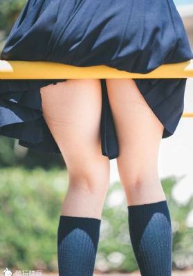 《苹果》范冰冰_720电影在线观看