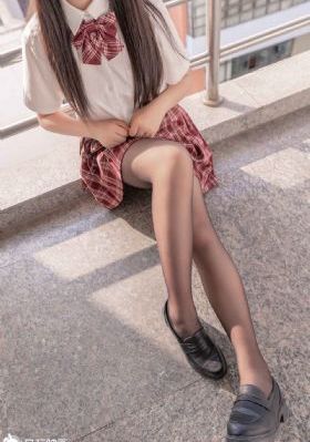 我和大佬第二季免费观看_剧情片动漫在线观看