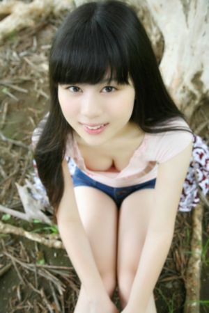 图书馆的女朋友观看_BD免费观看电视剧