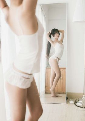 仙剑奇侠传二_剧情片全集在线观看