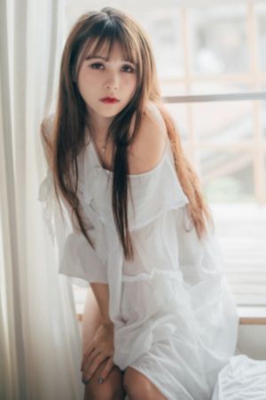 识汝不识丁电视剧全集在线观看_4K神马影院手机在线
