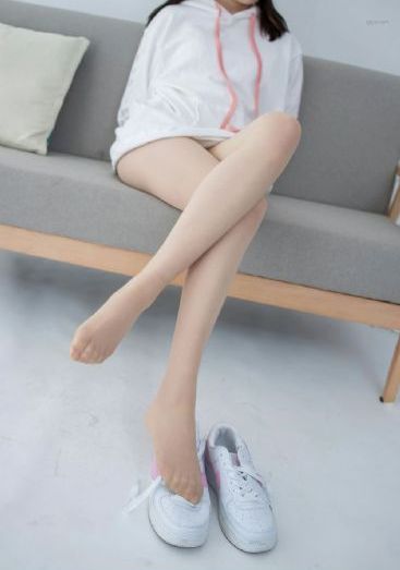 np电影_剧情片高清视频观看