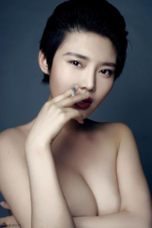 青梅竹马是消防员在线观看_4K在线观看完整版