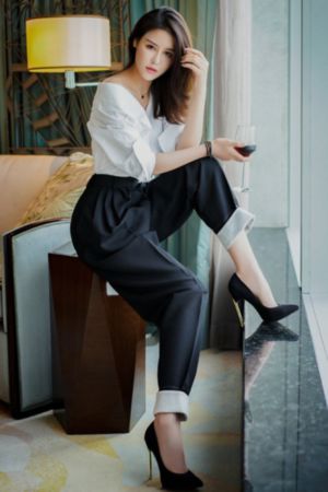 女检察官被蹂躏第二部_国产剧免费观看视频