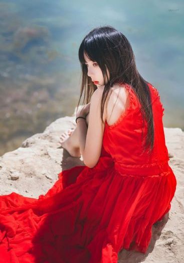 胡同里的阳光_720高清视频观看