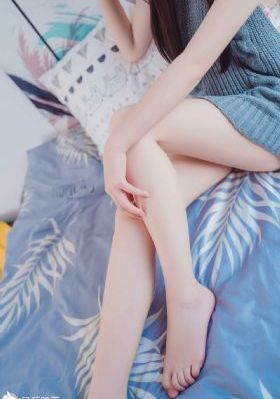 新妈妈的朋友免费_剧情片高清视频播放