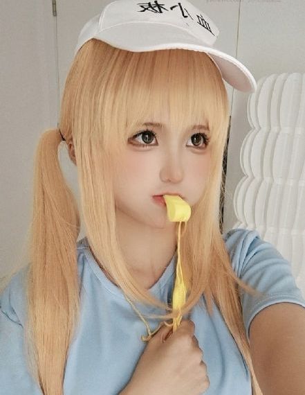 单身妈妈3高清在线观看_剧情片高清电影在线