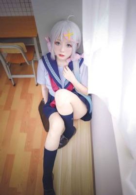 时光音乐会在线观看免费完整版_高清神马在线观看