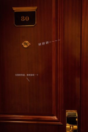 风筝电视剧全集免费观看_1080P手机免费观看完整