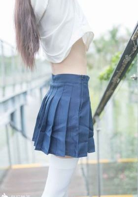 蜜桃av鲁一鲁一鲁一鲁_BD英语日韩免费观看