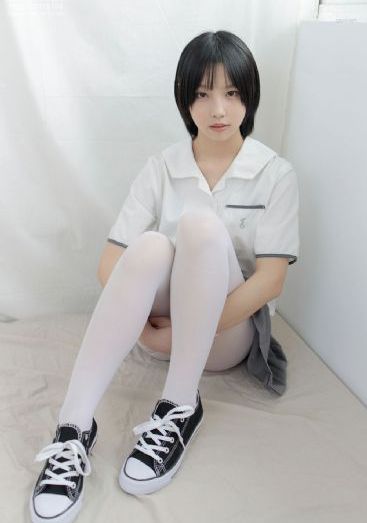小姨子免费_1080P在线观看