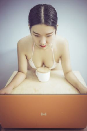 年轻的母亲2在线看_1080影视在线观看