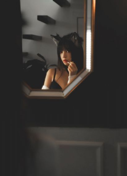 武道独尊动漫在线观看免费_在线视频免费观看