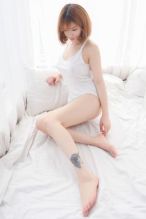 美丽水蜜桃_视频全集