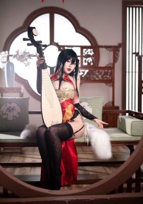 儿子媳妇_蓝光全集免费观看