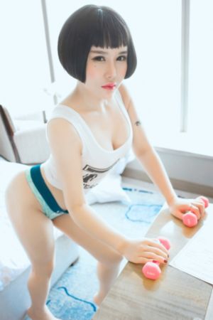 美容室4_BD英语动漫免费观看