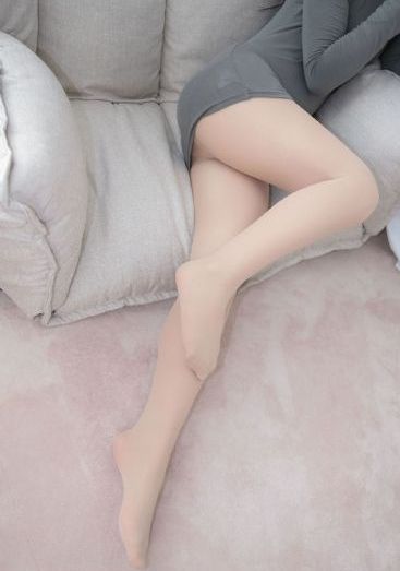 母亲动漫1~6全集动画片_1080P免费观看电视剧