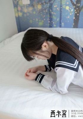 韩国激情电影情事_超清BD在线观看