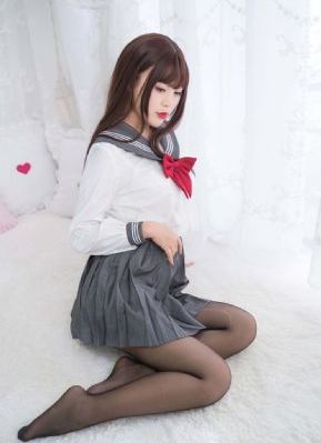 雨恋芳歌在哪可以看_1080P在线手机播放