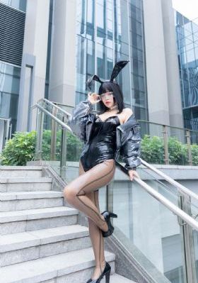 郑爽井柏然_剧情片神马影院在线