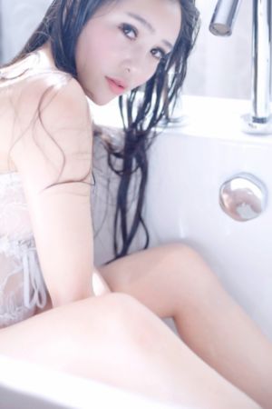 酷客影院新入口_日韩资源完整版BD高清中字