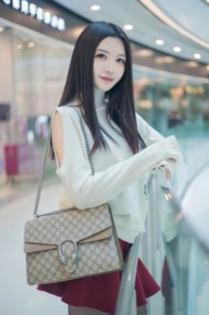 女朋友的品味2_高清电影