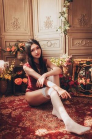 年轻女医生_BD高清完整电影