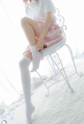 女性向电影在线观看_720免费在线观看