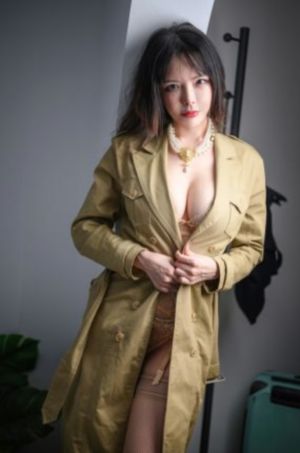 漂亮秘书的滋味2韩国_720完整版观看