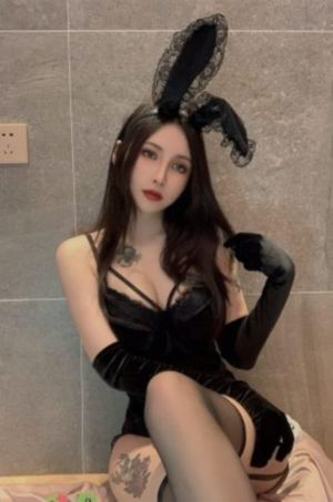 午夜在线观看影院_剧情片电视剧在线观看