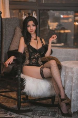 玛露和他的情人_剧情片电影在线看