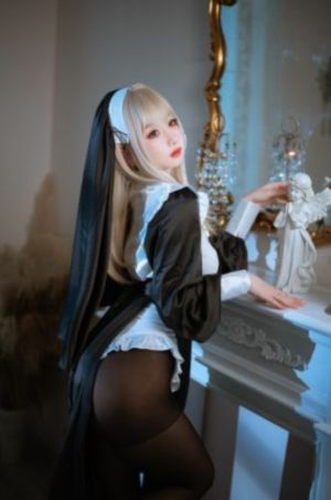 勾引深情男主大李子_乱人伦精品视频在线观看
