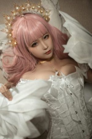 朋友的妈妈1_DVD高清免费观看